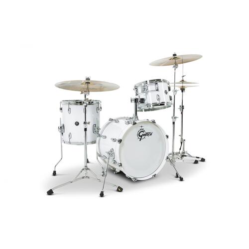 Image 13 - Gretsch 18" Renown Maple 3pc Shell Pack